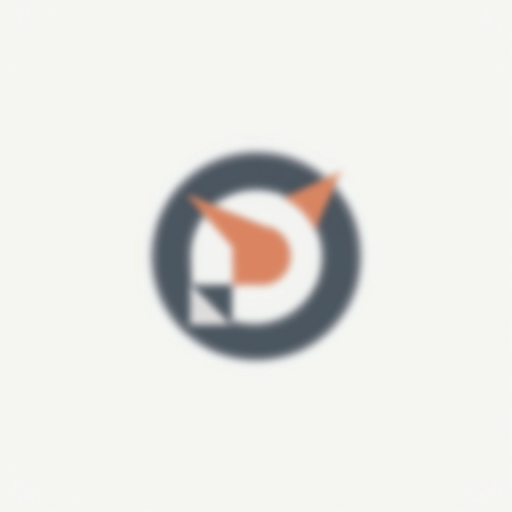 orindale.org Logo